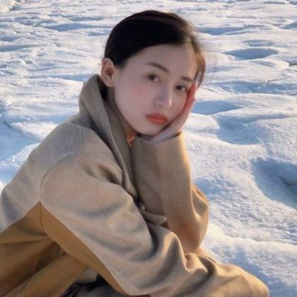 三个女人的美味艳遇 🔯三级